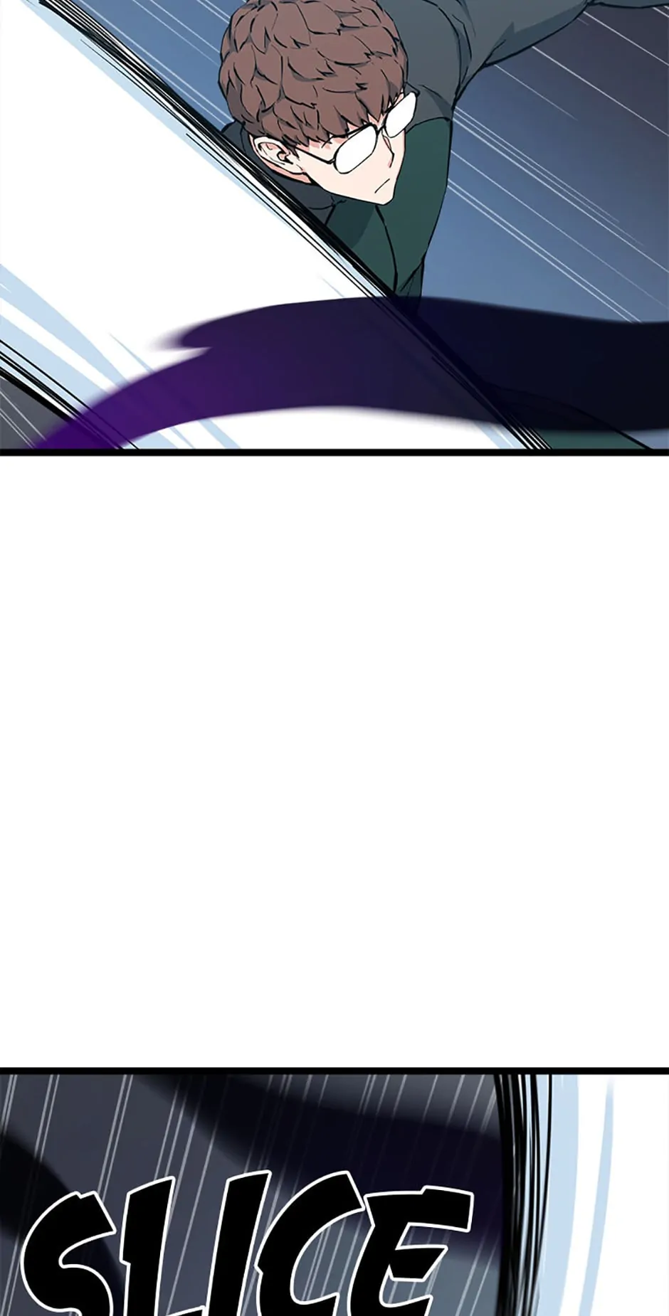 Thumbs Up, Level Up Chapter 59 - Page 26