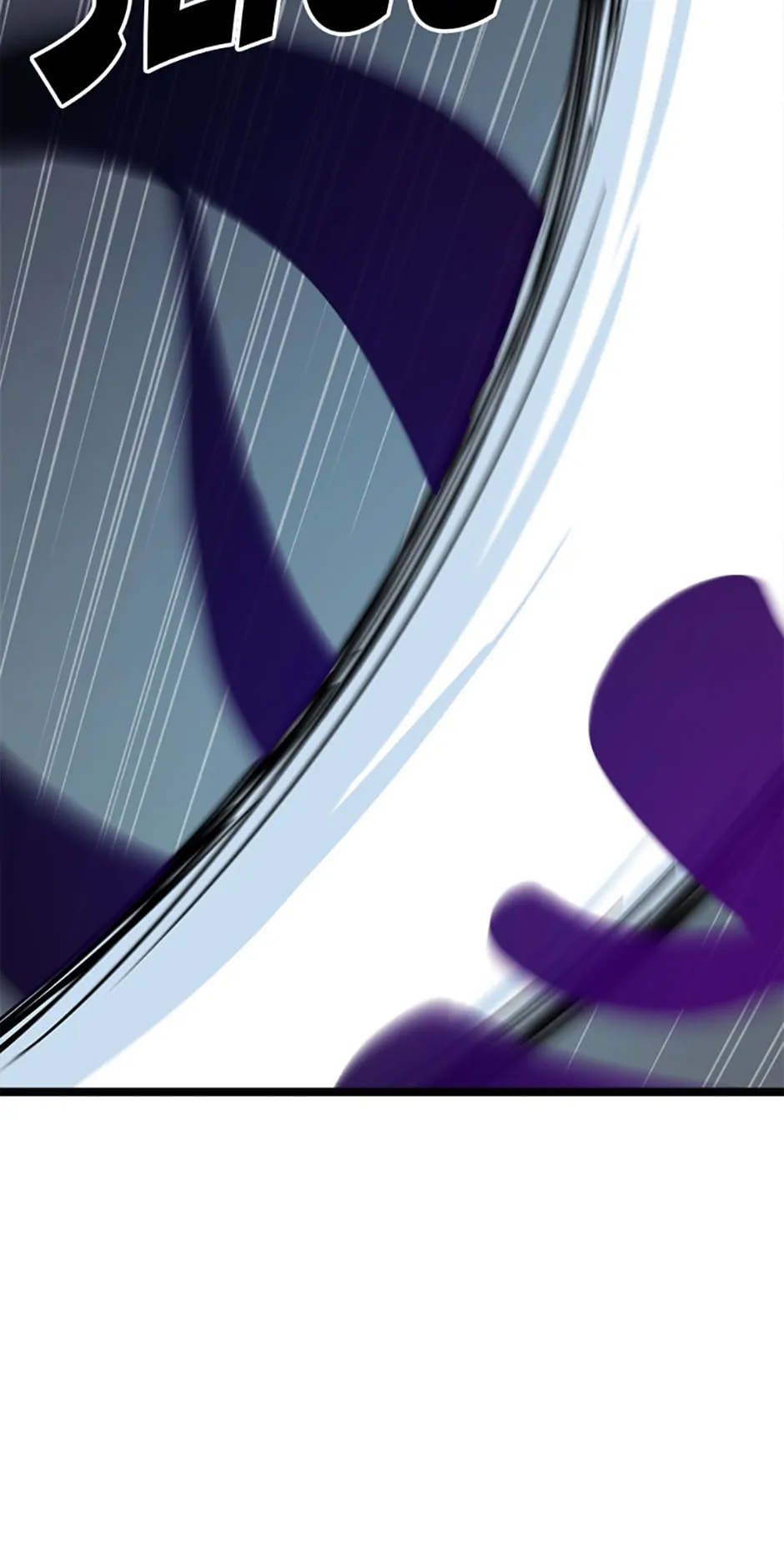 Thumbs Up, Level Up Chapter 59 - Page 27