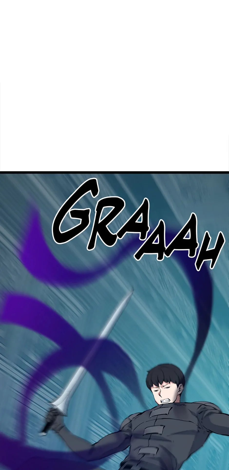 Thumbs Up, Level Up Chapter 59 - Page 28