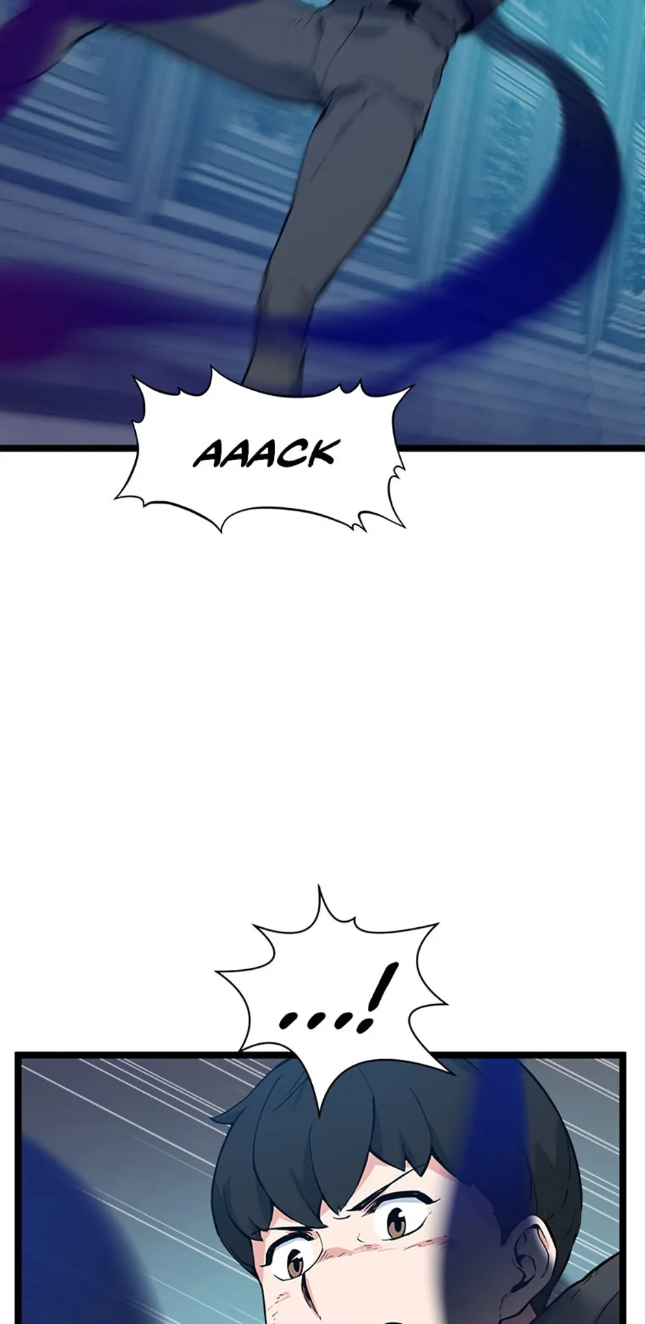 Thumbs Up, Level Up Chapter 59 - Page 29