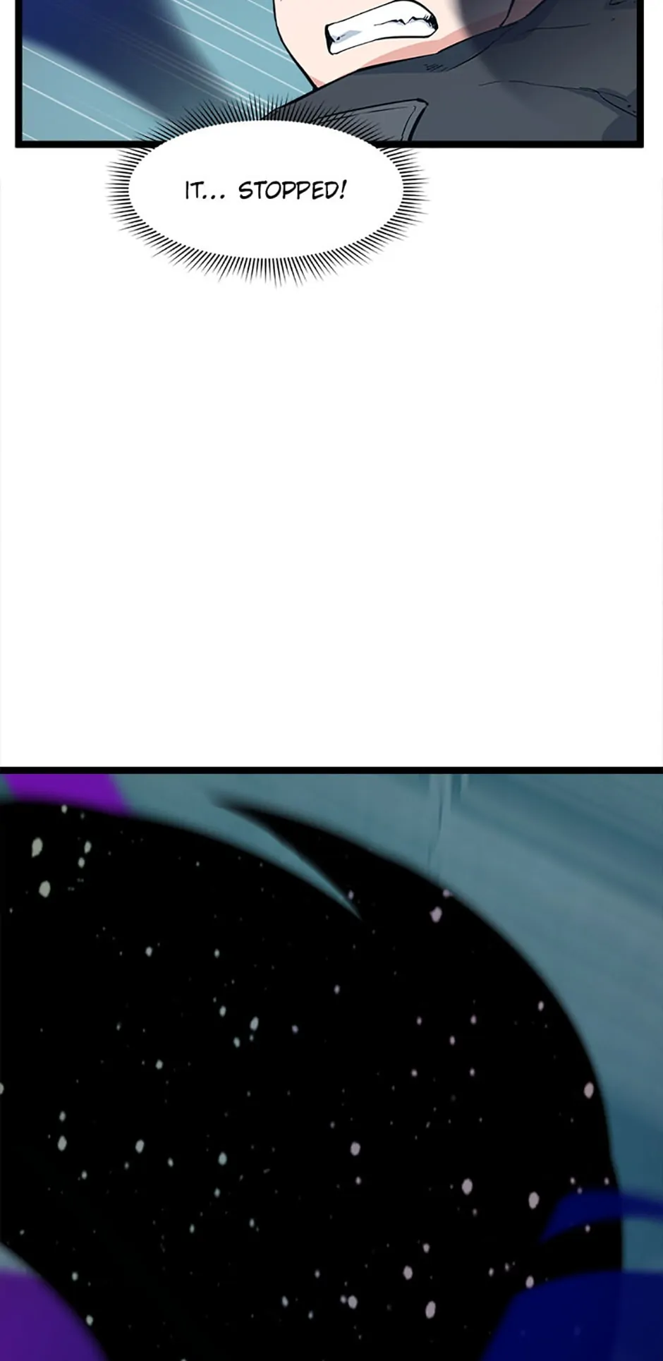 Thumbs Up, Level Up Chapter 59 - Page 30