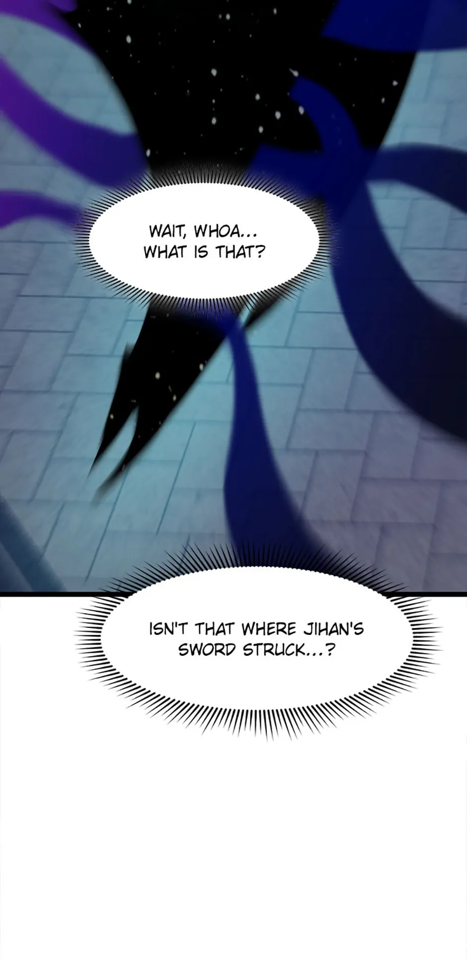 Thumbs Up, Level Up Chapter 59 - Page 31