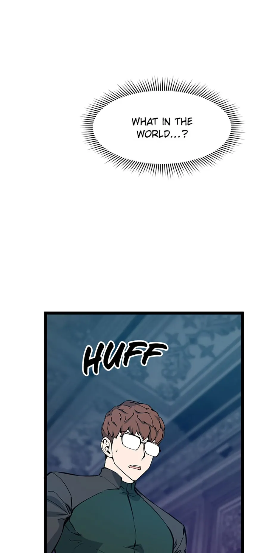 Thumbs Up, Level Up Chapter 59 - Page 34