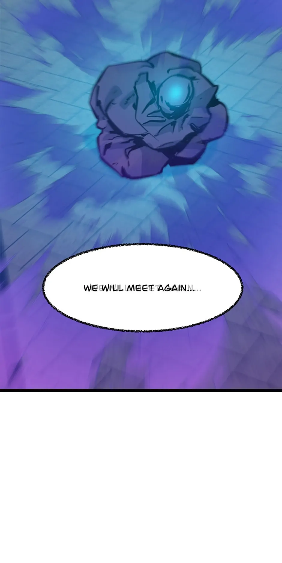 Thumbs Up, Level Up Chapter 59 - Page 40