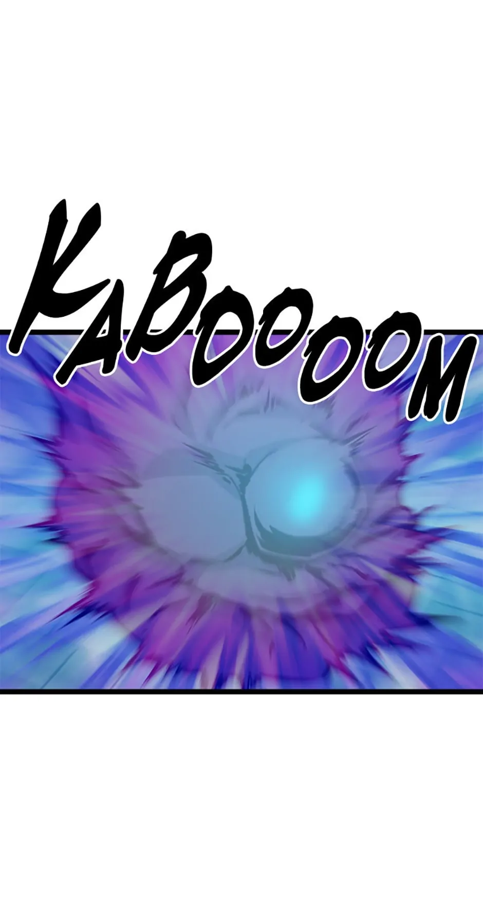 Thumbs Up, Level Up Chapter 59 - Page 42