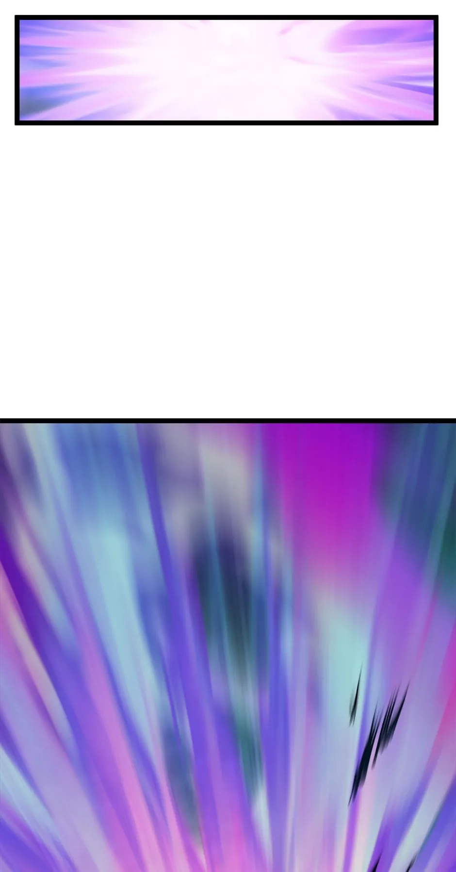 Thumbs Up, Level Up Chapter 59 - Page 43