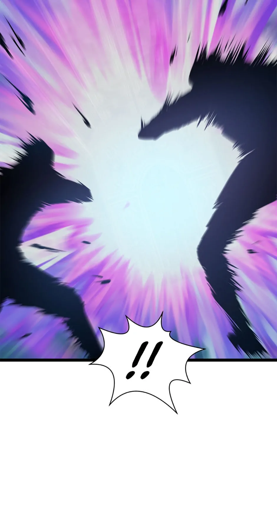 Thumbs Up, Level Up Chapter 59 - Page 44