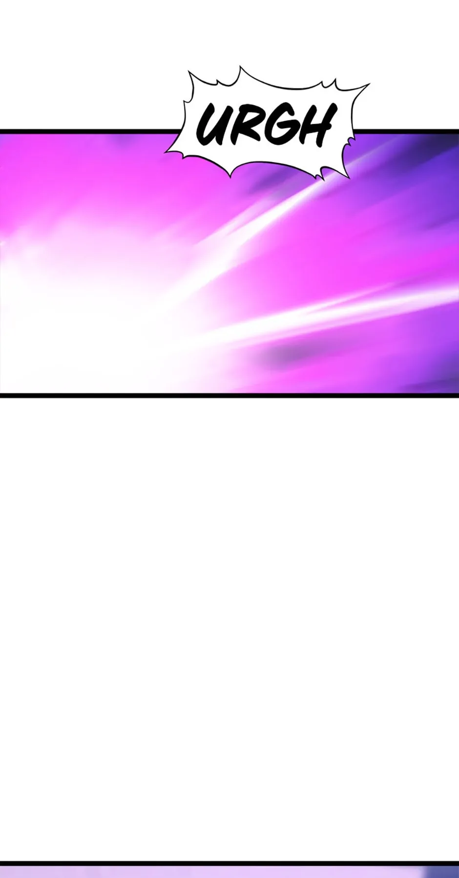 Thumbs Up, Level Up Chapter 59 - Page 45