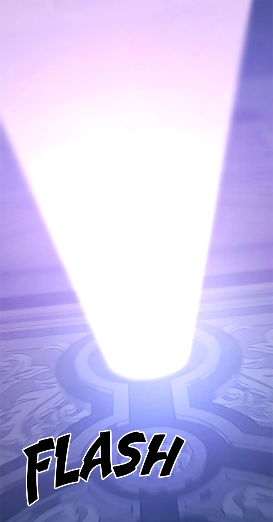 Thumbs Up, Level Up Chapter 59 - Page 46