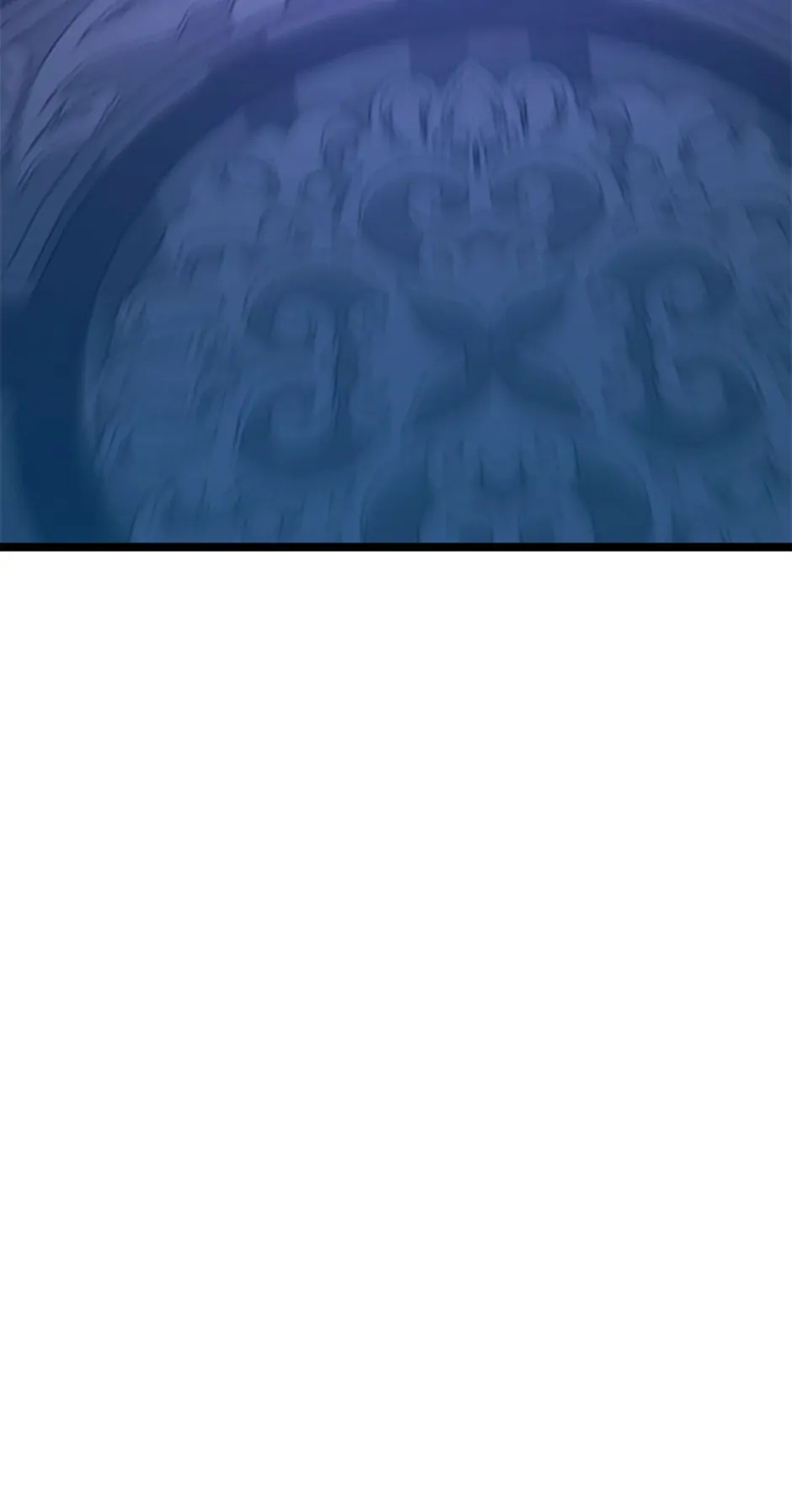 Thumbs Up, Level Up Chapter 59 - Page 47