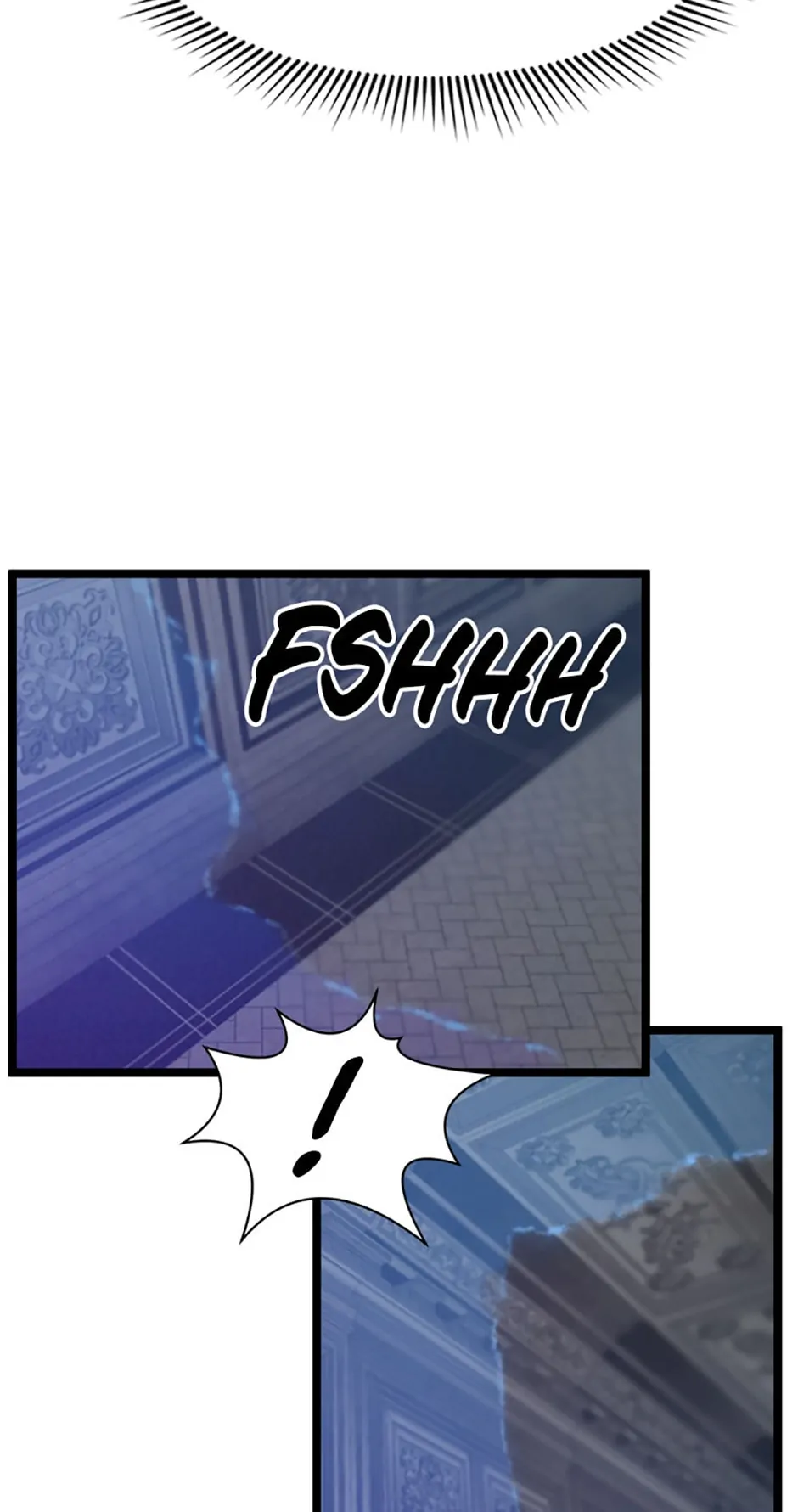 Thumbs Up, Level Up Chapter 59 - Page 53