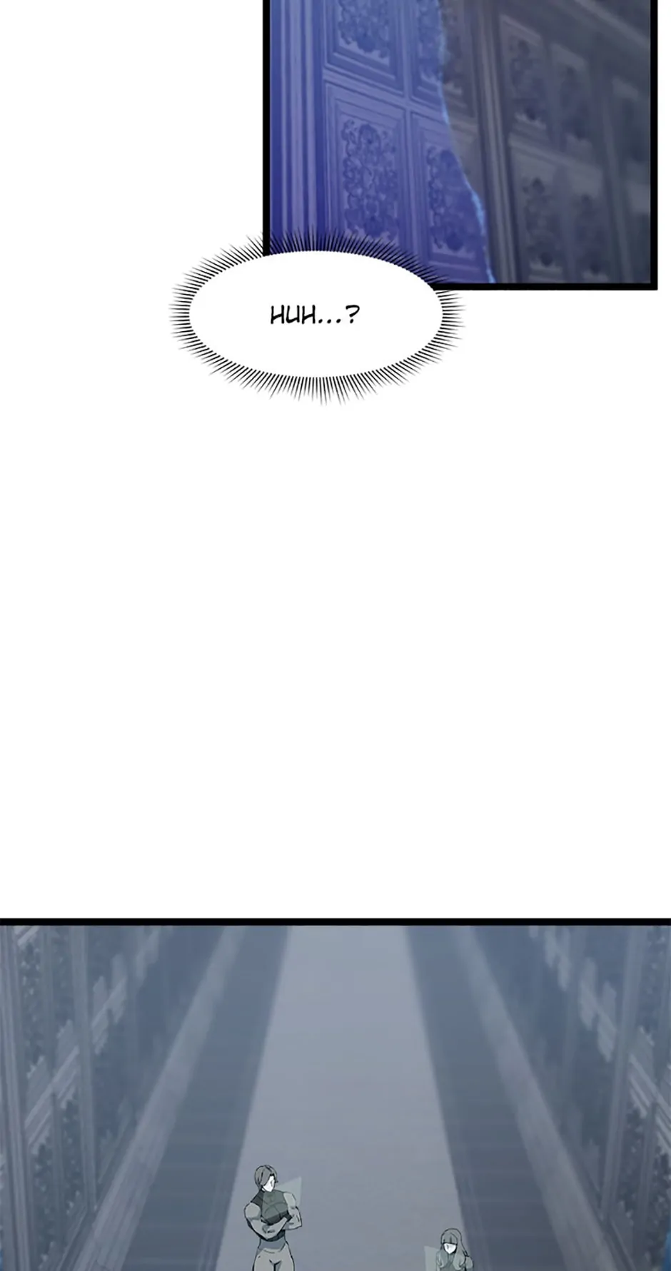 Thumbs Up, Level Up Chapter 59 - Page 54