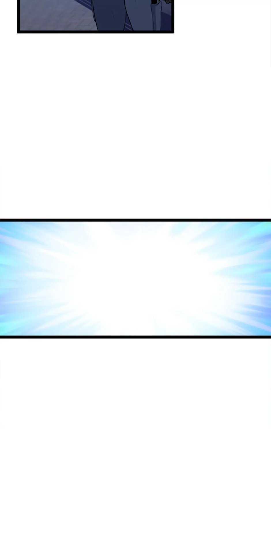 Thumbs Up, Level Up Chapter 59 - Page 57