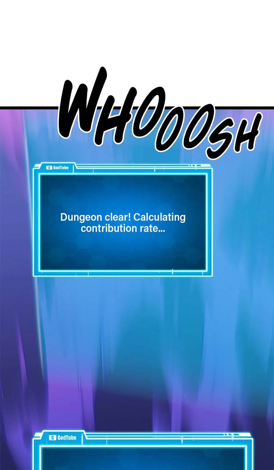 Thumbs Up, Level Up Chapter 59 - Page 61