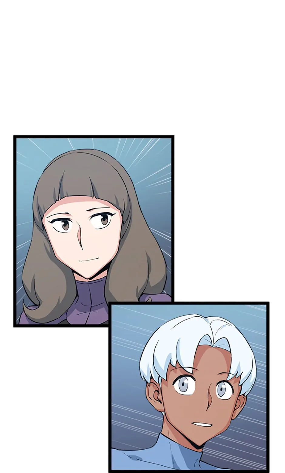 Thumbs Up, Level Up Chapter 59 - Page 70