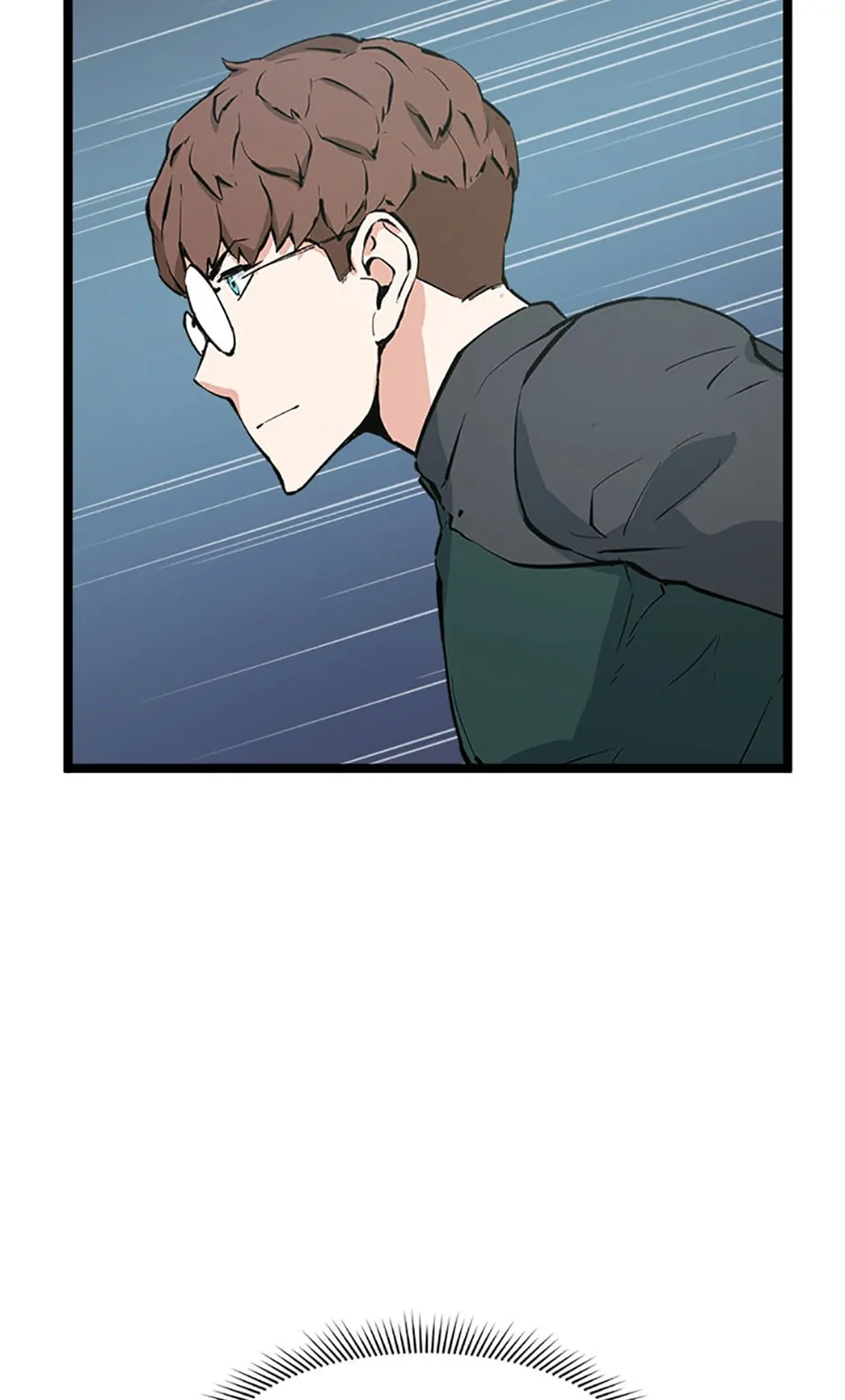 Thumbs Up, Level Up Chapter 59 - Page 72