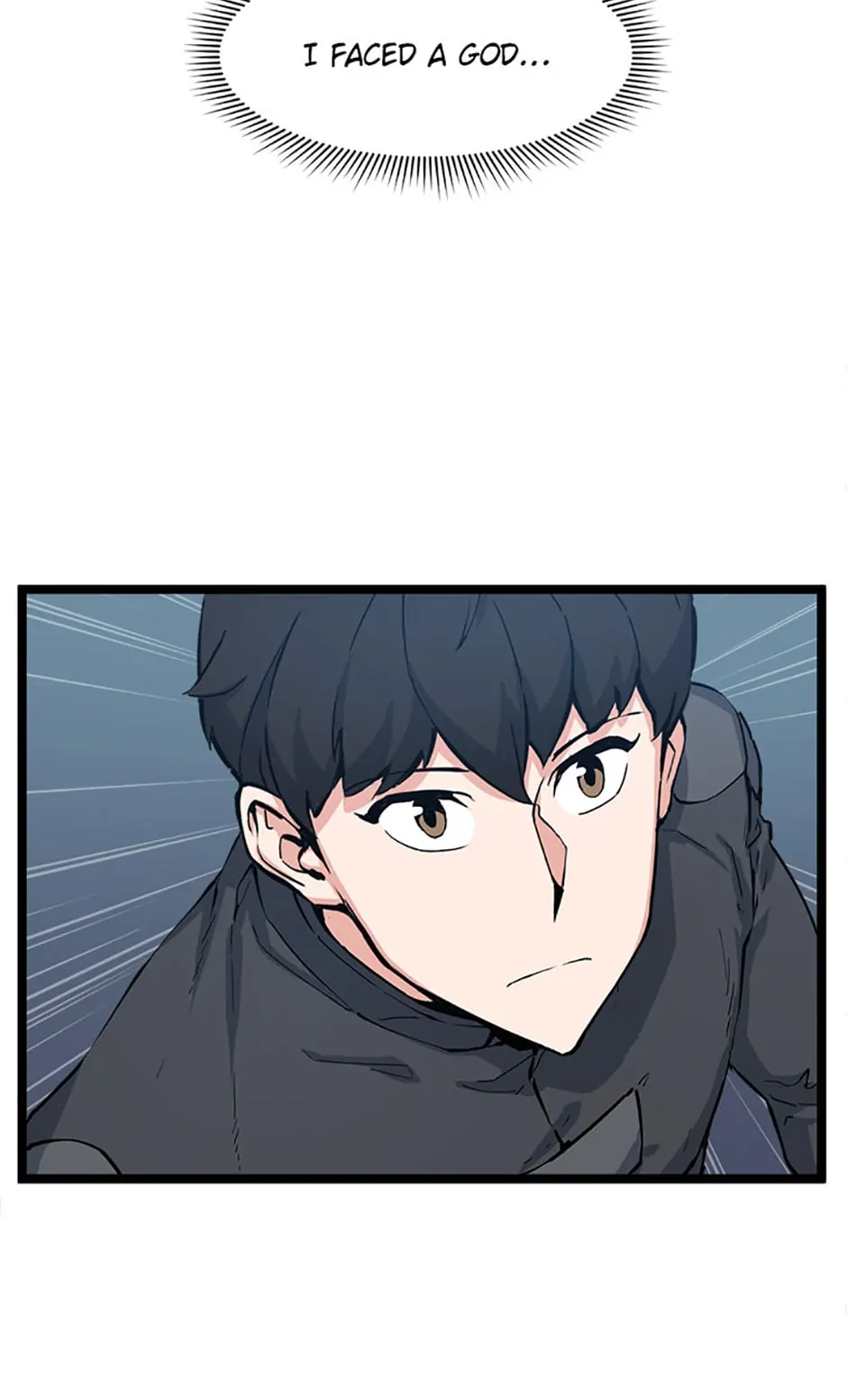 Thumbs Up, Level Up Chapter 59 - Page 73