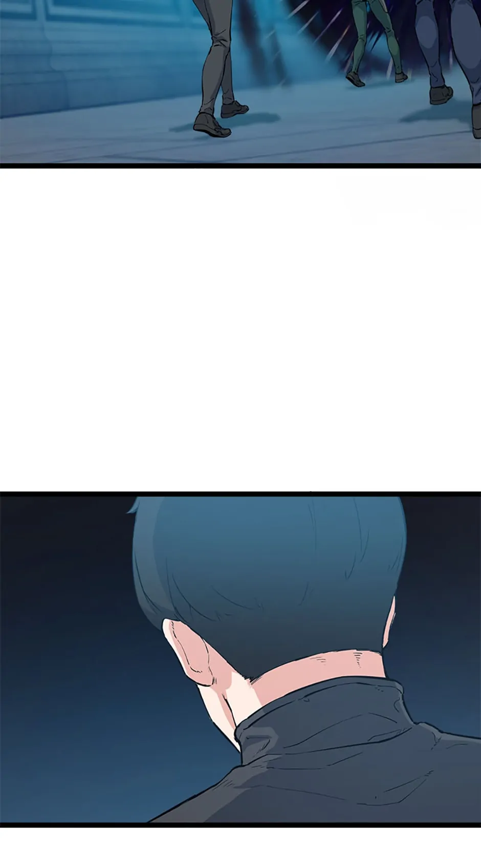 Thumbs Up, Level Up Chapter 59 - Page 75