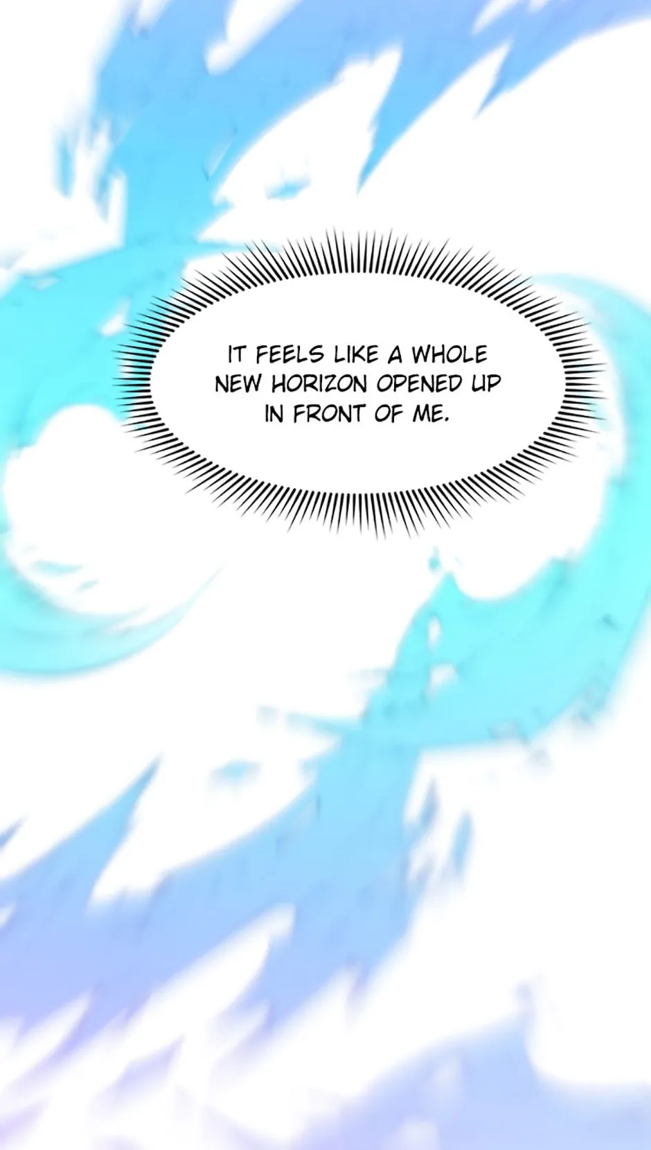 Thumbs Up, Level Up Chapter 59 - Page 77