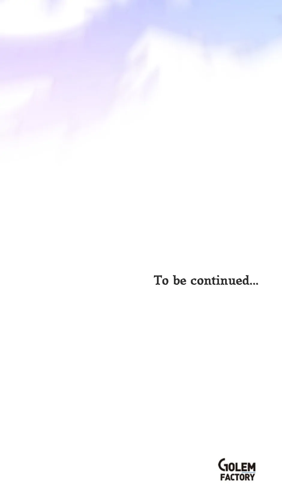 Thumbs Up, Level Up Chapter 59 - Page 78