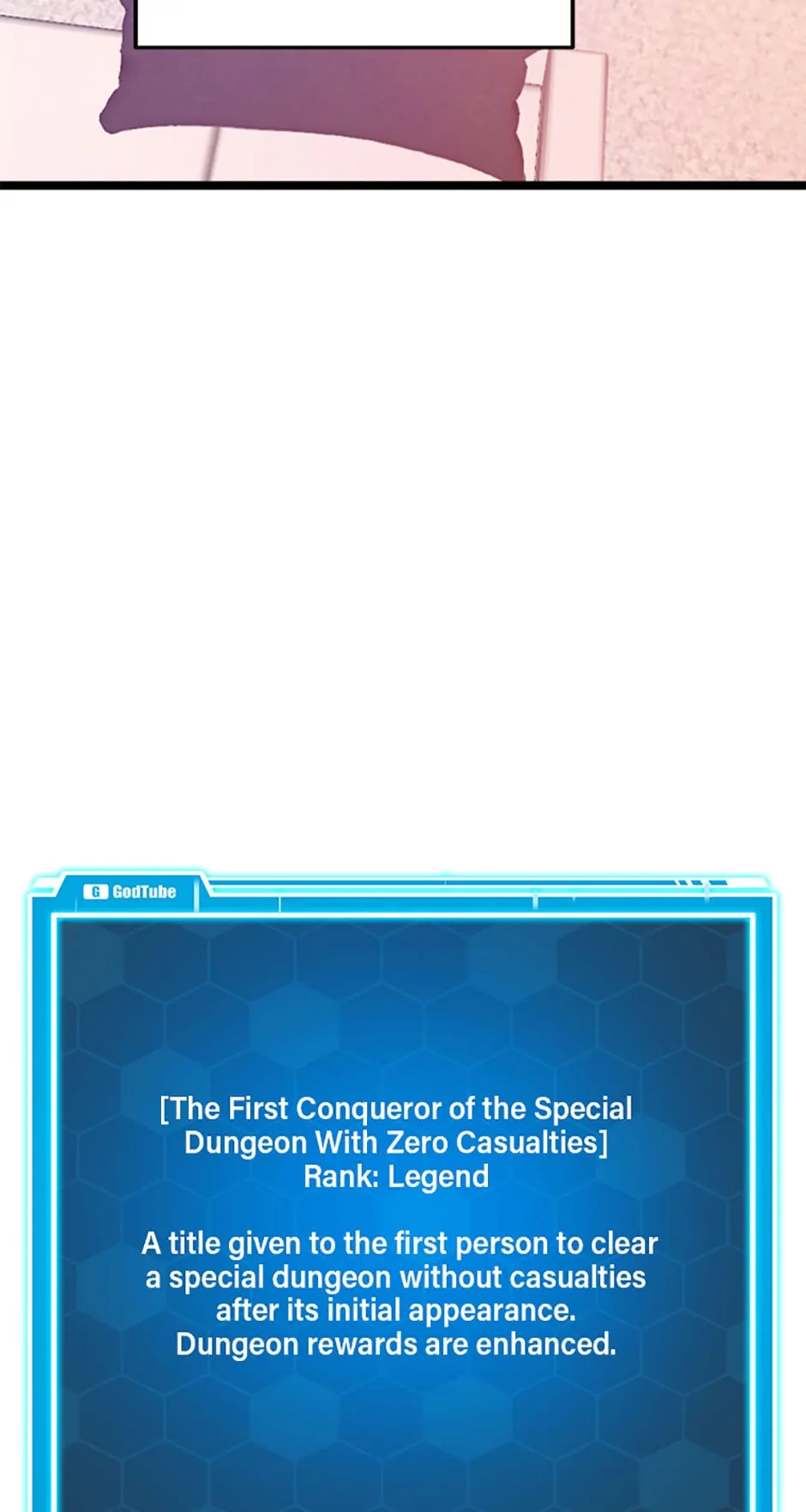 Thumbs Up, Level Up Chapter 60 - Page 4