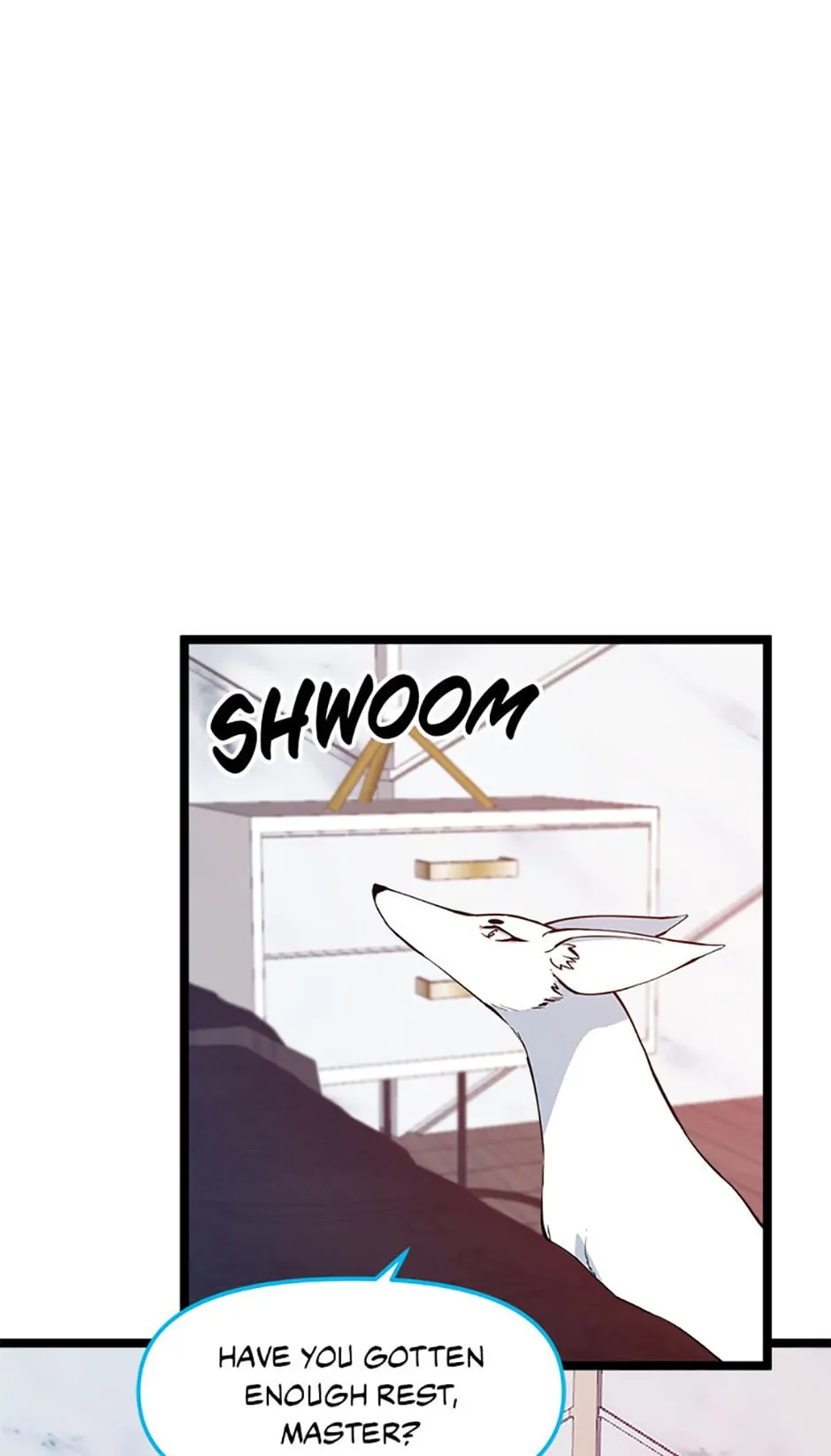 Thumbs Up, Level Up Chapter 60 - Page 7