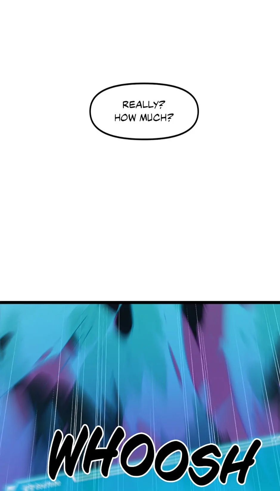 Thumbs Up, Level Up Chapter 60 - Page 9