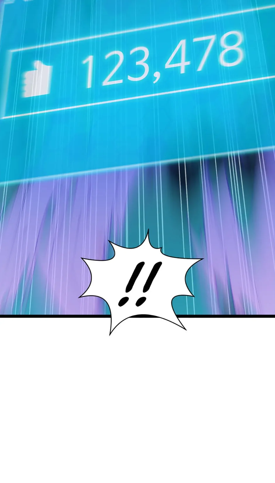 Thumbs Up, Level Up Chapter 60 - Page 10