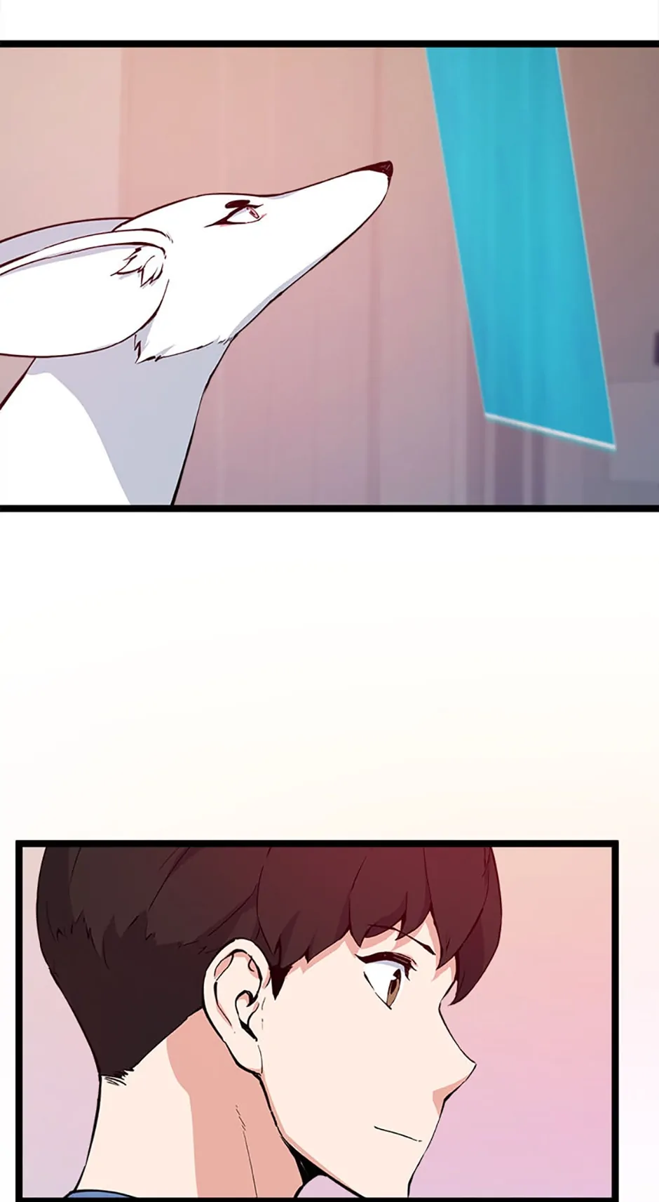 Thumbs Up, Level Up Chapter 60 - Page 14