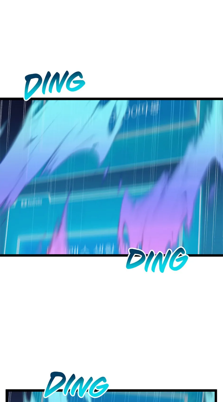 Thumbs Up, Level Up Chapter 60 - Page 21