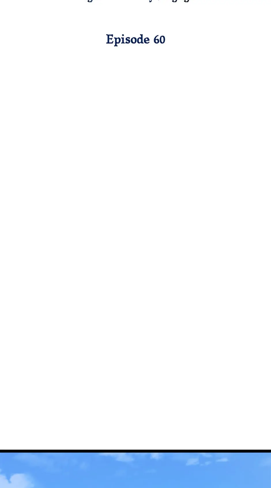 Thumbs Up, Level Up Chapter 60 - Page 24