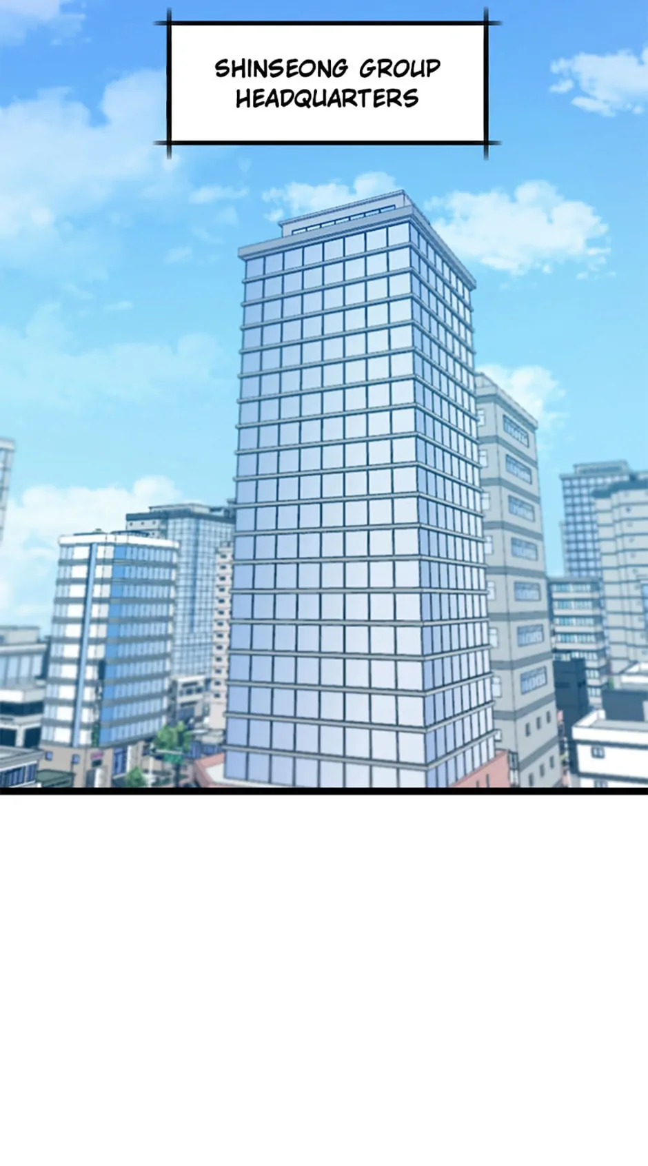 Thumbs Up, Level Up Chapter 60 - Page 25