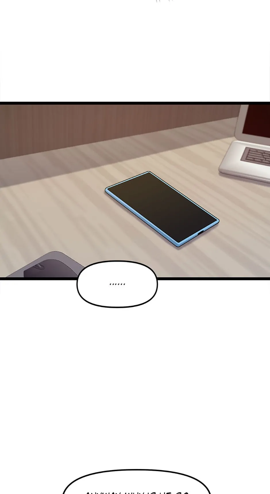 Thumbs Up, Level Up Chapter 60 - Page 28