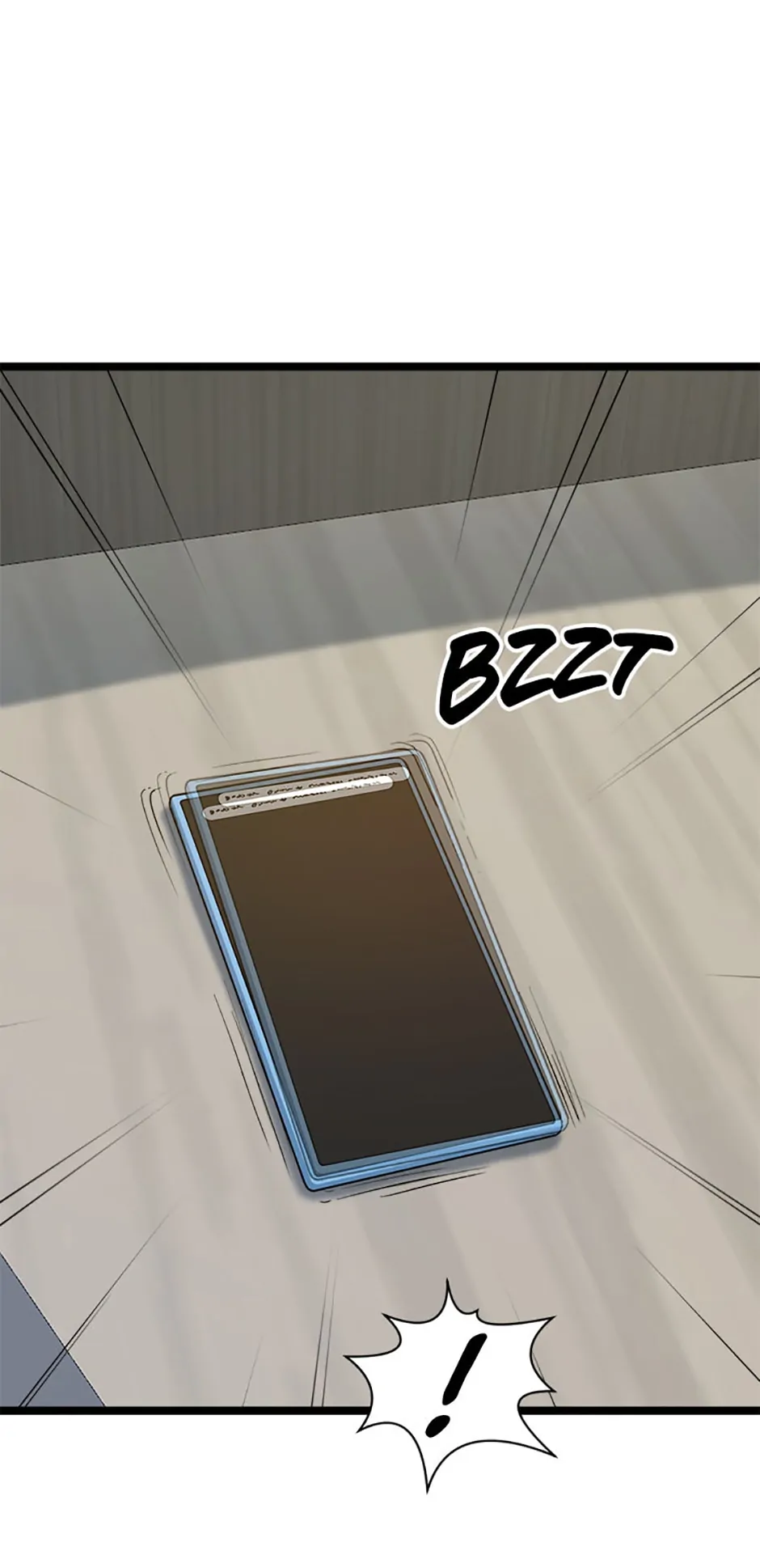 Thumbs Up, Level Up Chapter 60 - Page 35