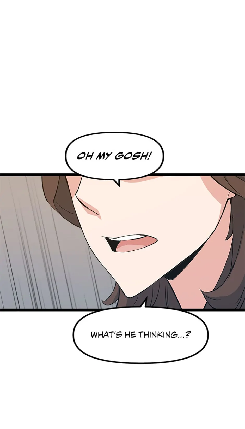 Thumbs Up, Level Up Chapter 60 - Page 47