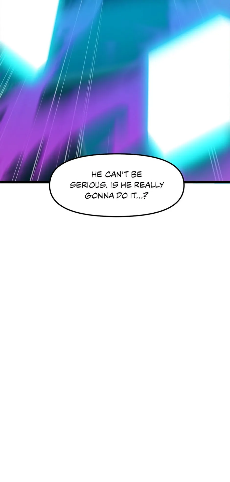 Thumbs Up, Level Up Chapter 60 - Page 52