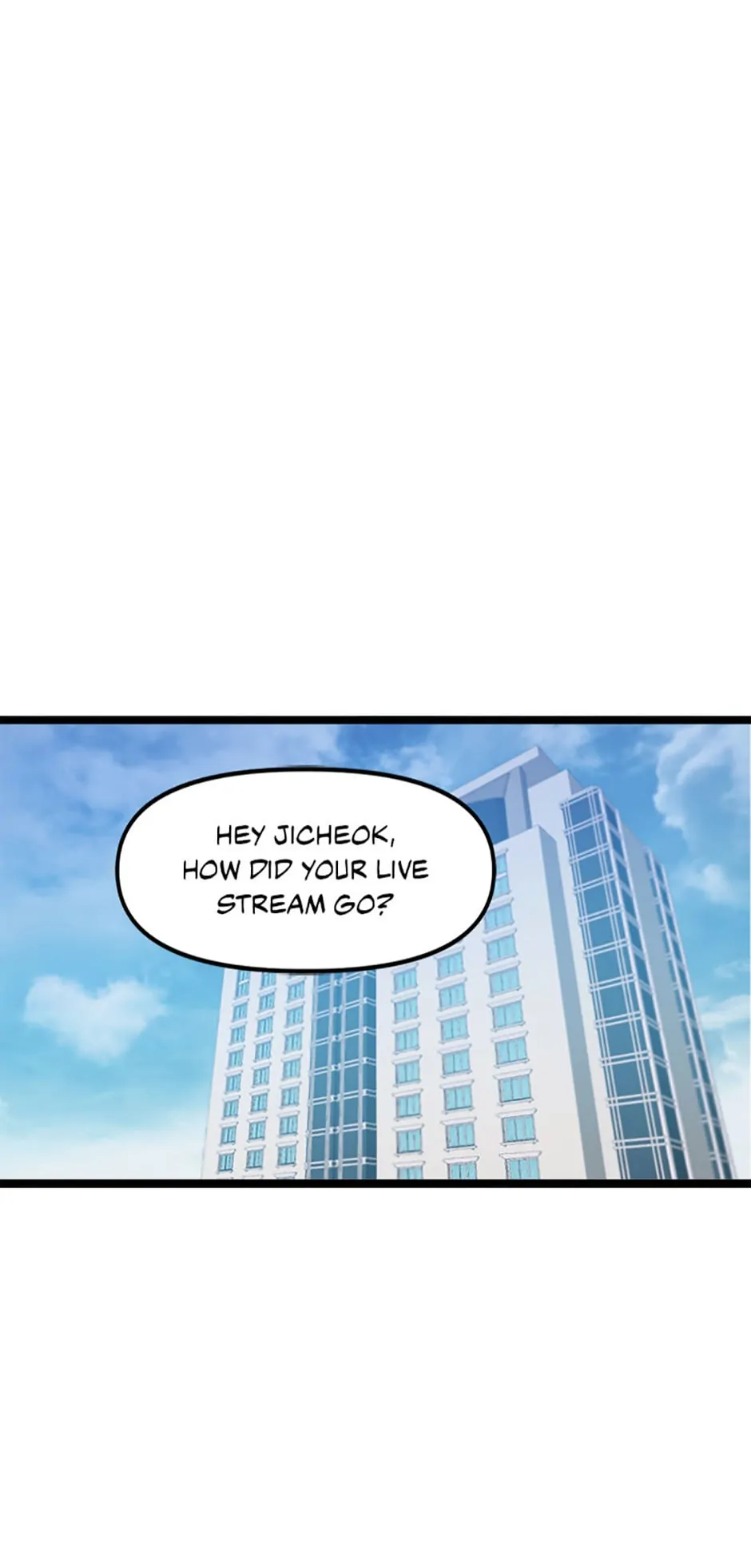 Thumbs Up, Level Up Chapter 60 - Page 53