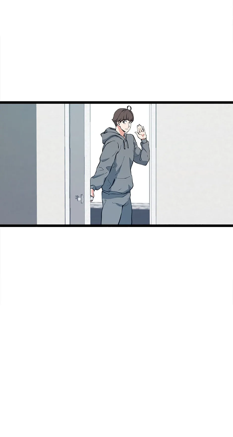 Thumbs Up, Level Up Chapter 60 - Page 56