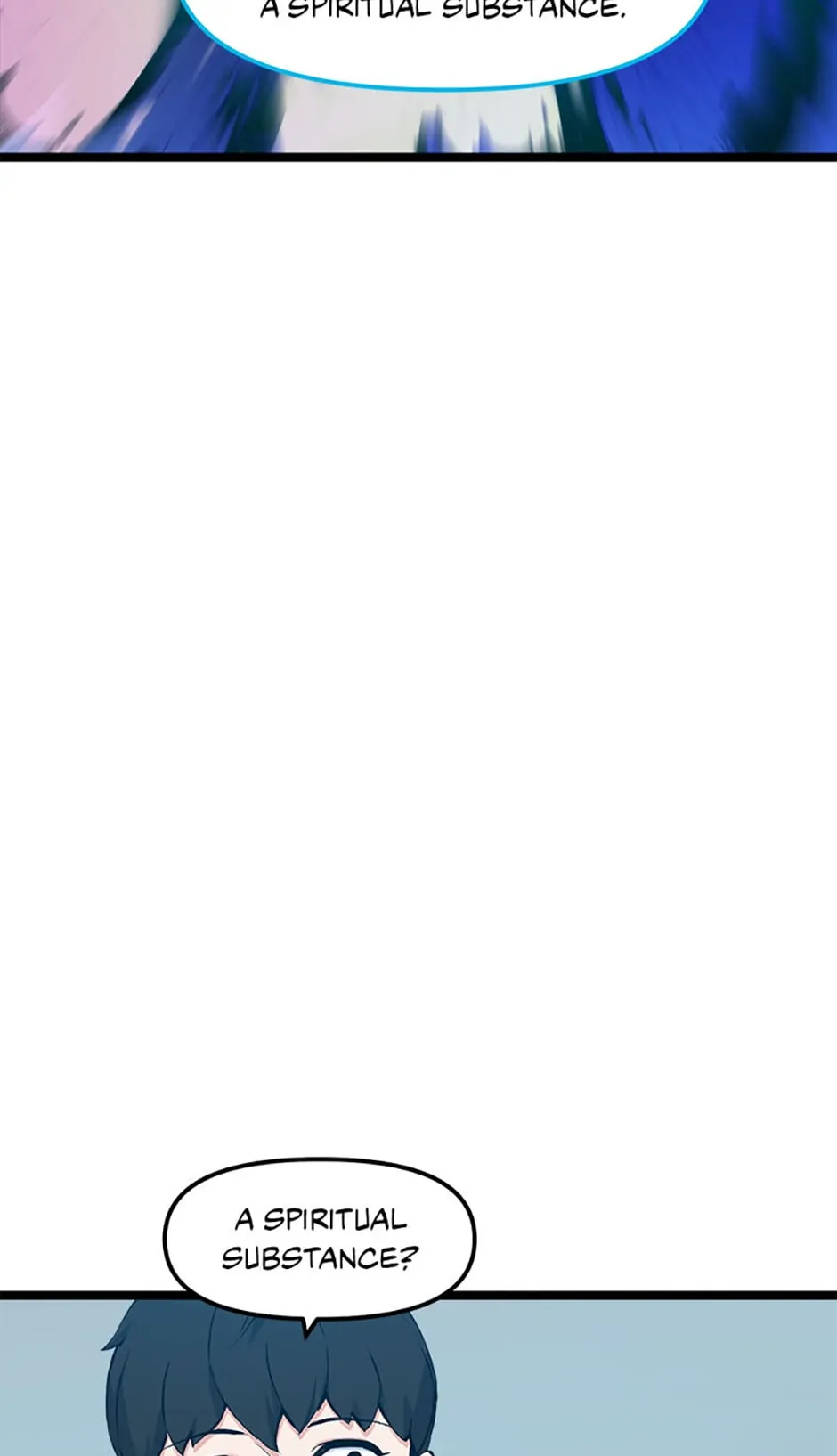 Thumbs Up, Level Up Chapter 60 - Page 66