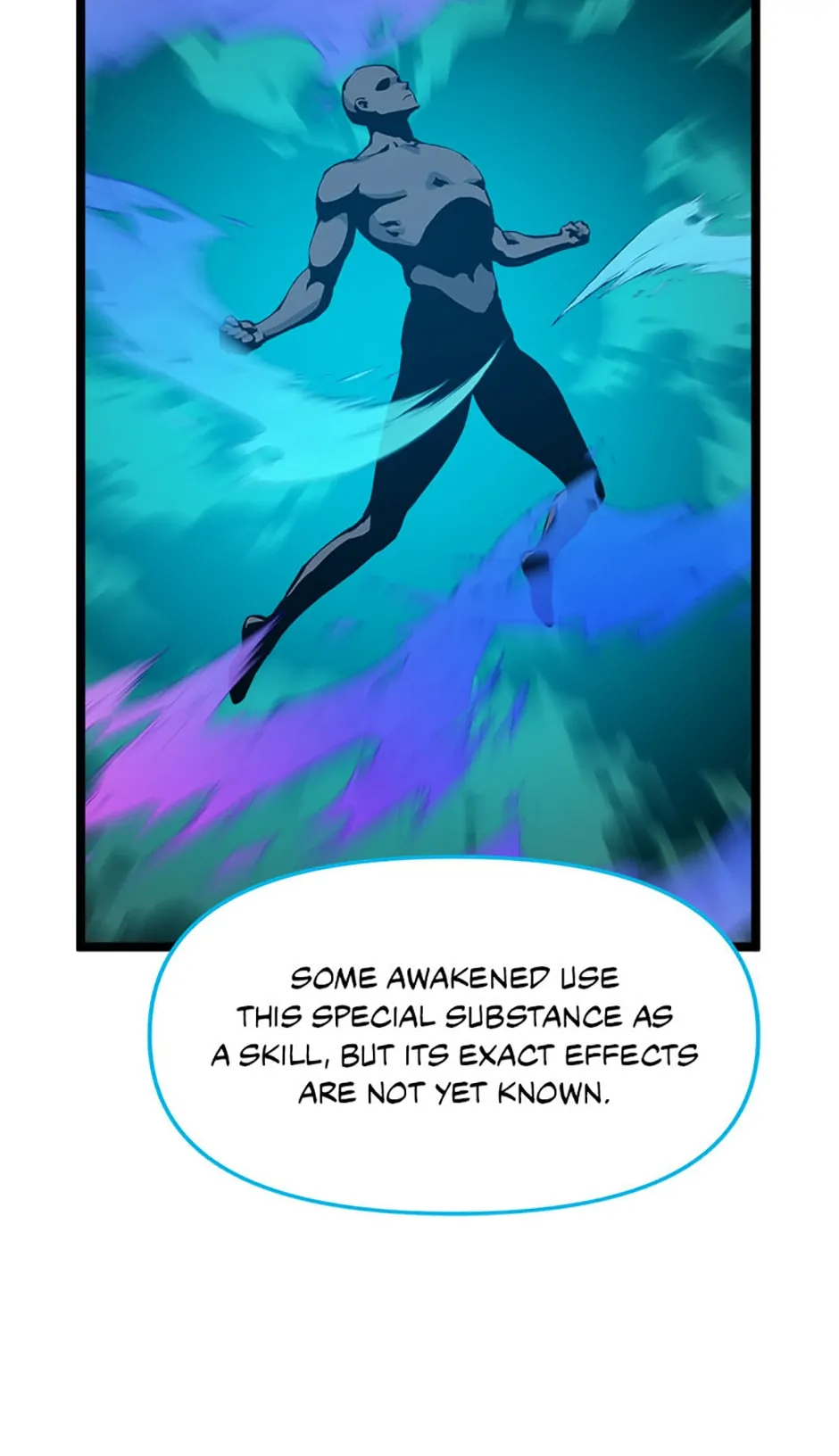 Thumbs Up, Level Up Chapter 60 - Page 68