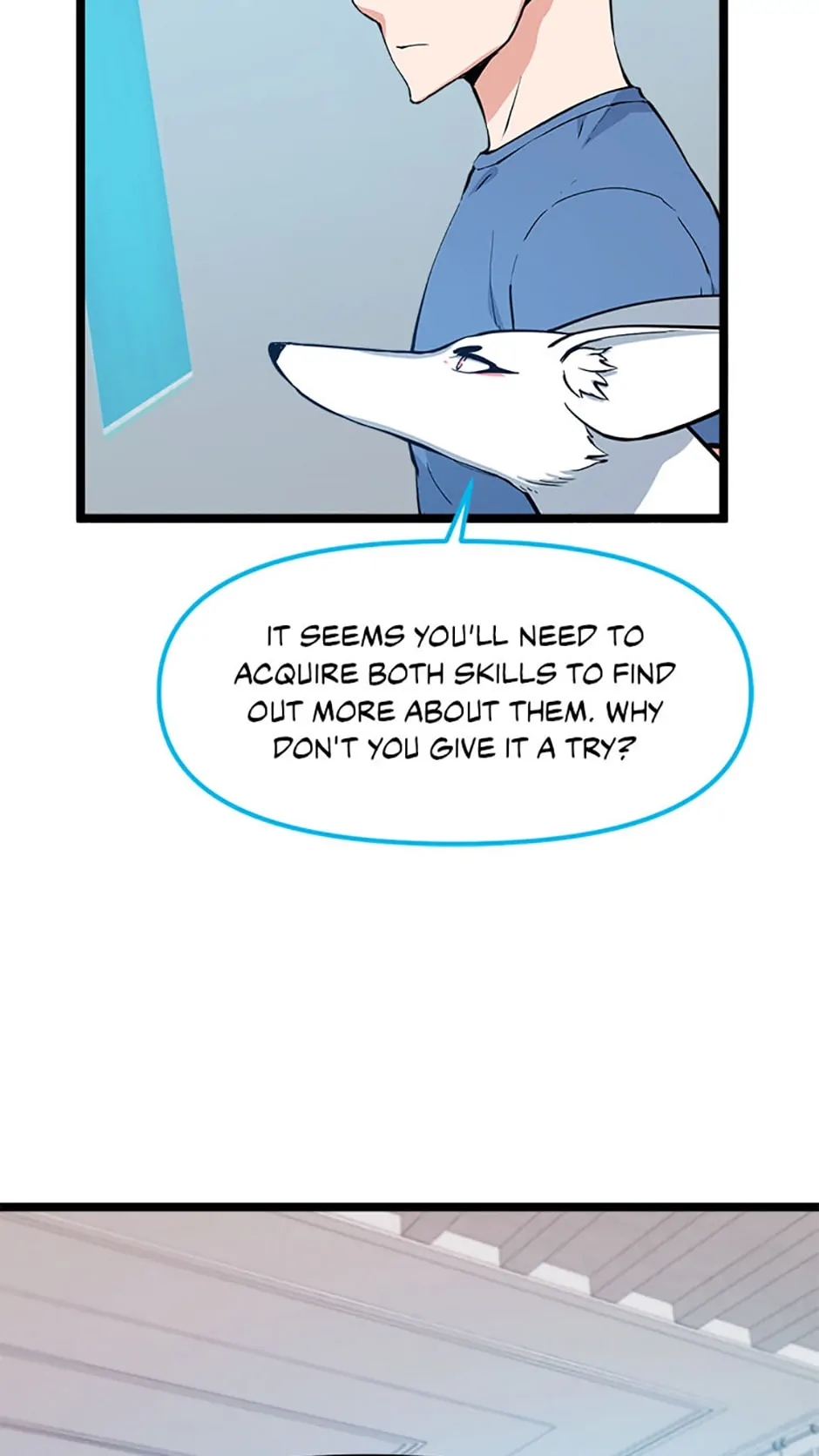 Thumbs Up, Level Up Chapter 60 - Page 72