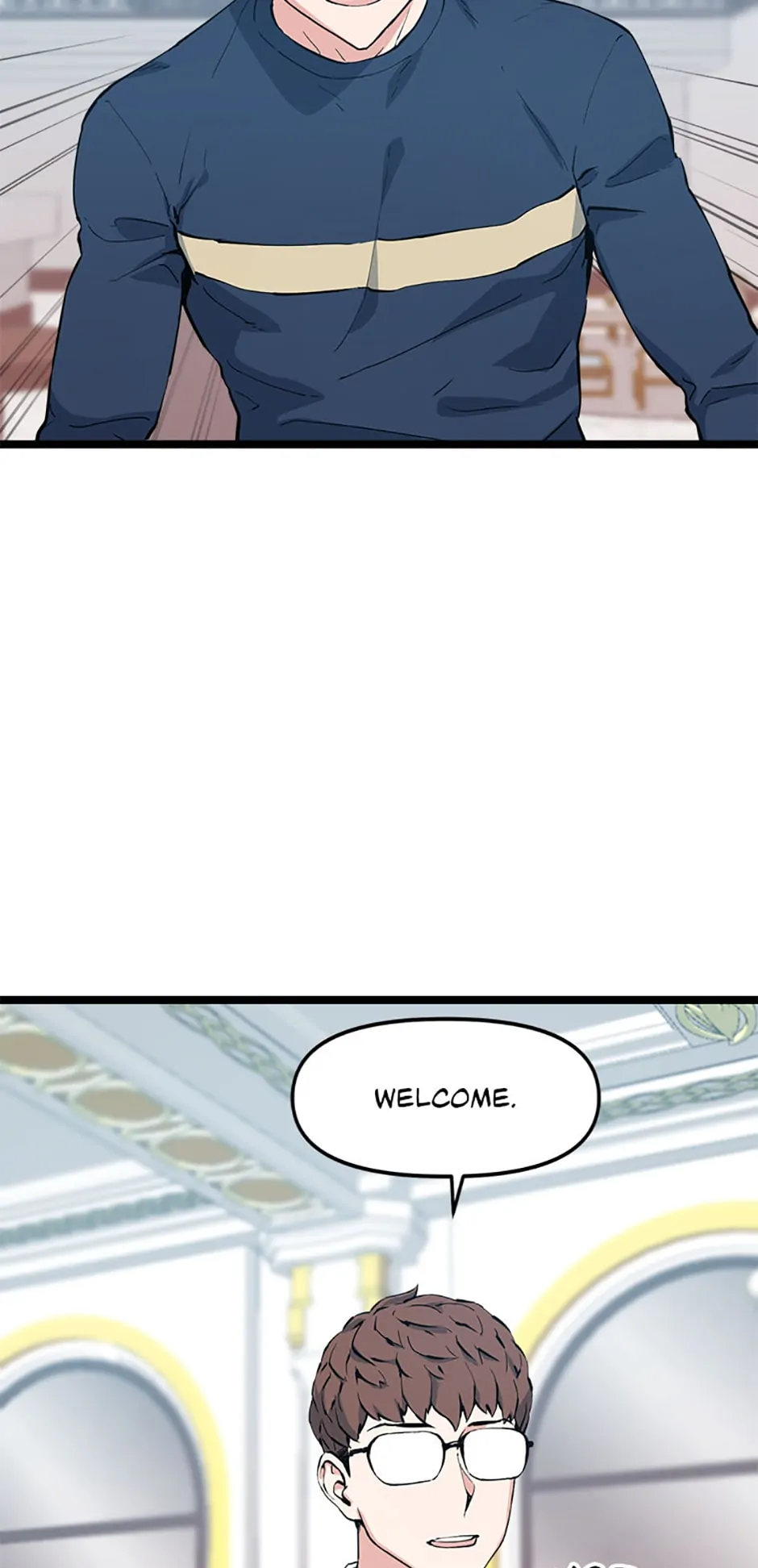 Thumbs Up, Level Up Chapter 60 - Page 76