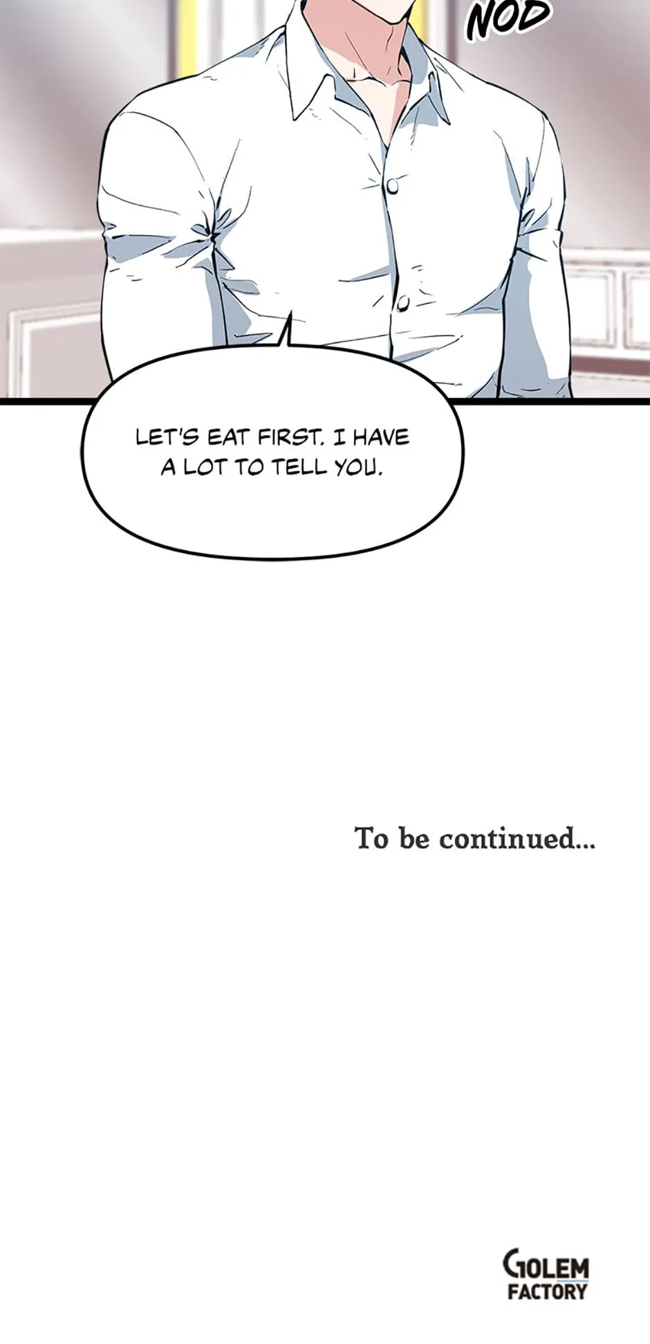 Thumbs Up, Level Up Chapter 60 - Page 77