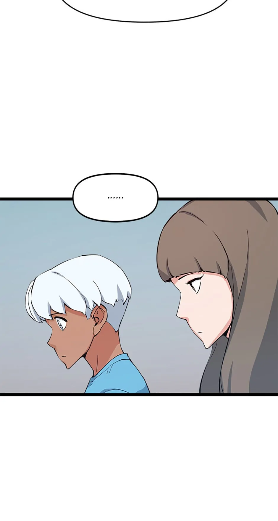 Thumbs Up, Level Up Chapter 61 - Page 13