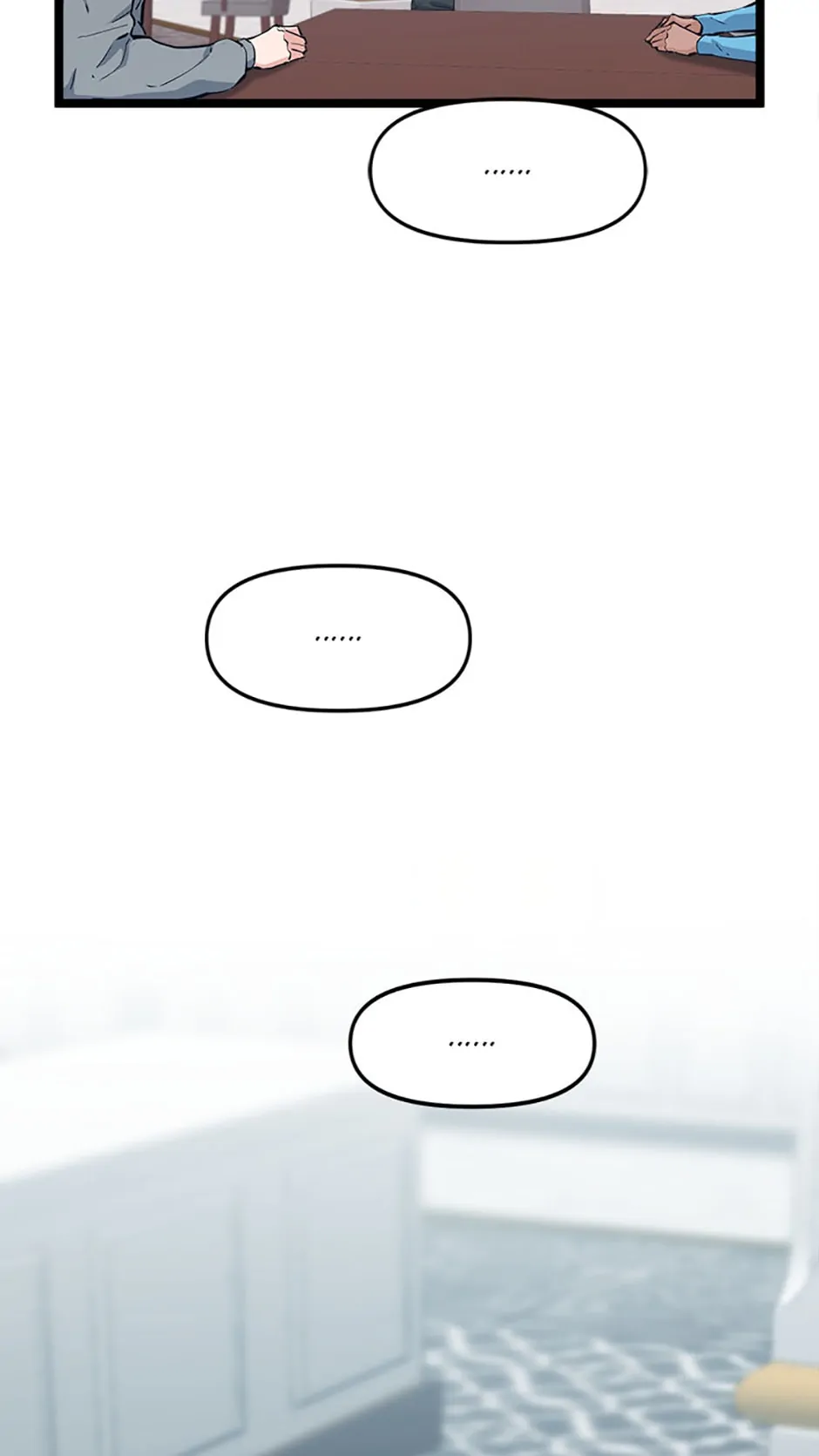 Thumbs Up, Level Up Chapter 61 - Page 27