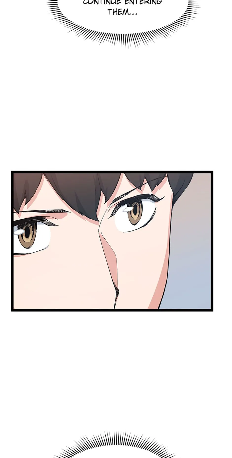 Thumbs Up, Level Up Chapter 61 - Page 30