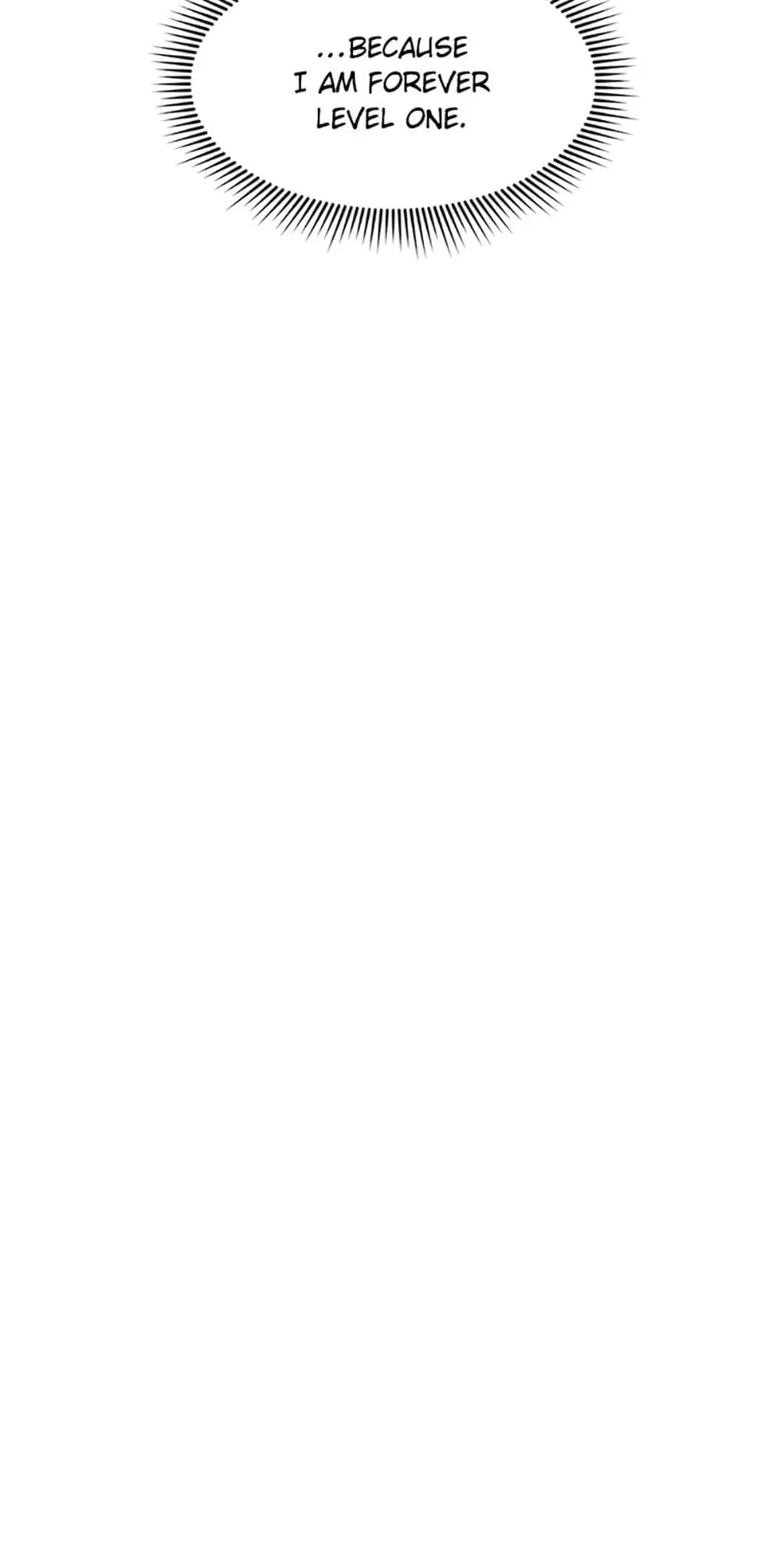 Thumbs Up, Level Up Chapter 61 - Page 31