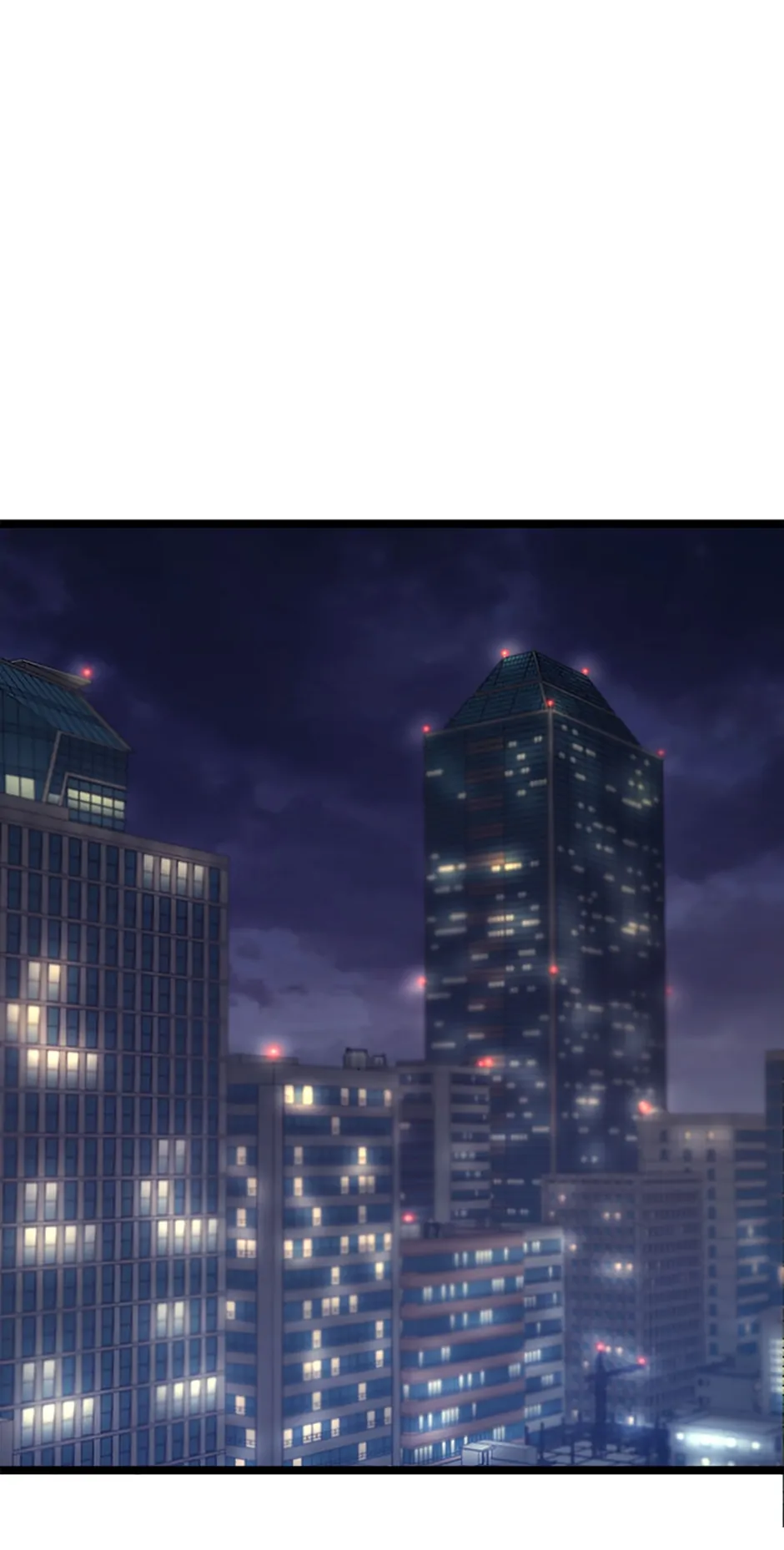 Thumbs Up, Level Up Chapter 61 - Page 32