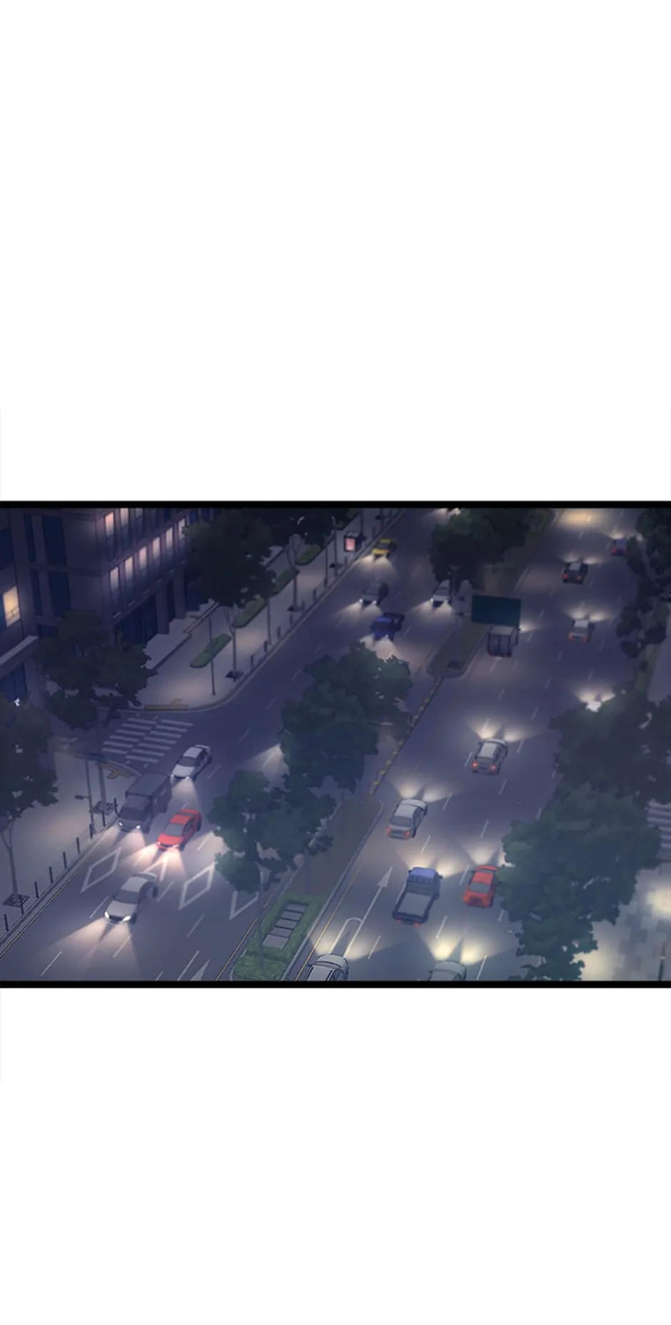 Thumbs Up, Level Up Chapter 61 - Page 33