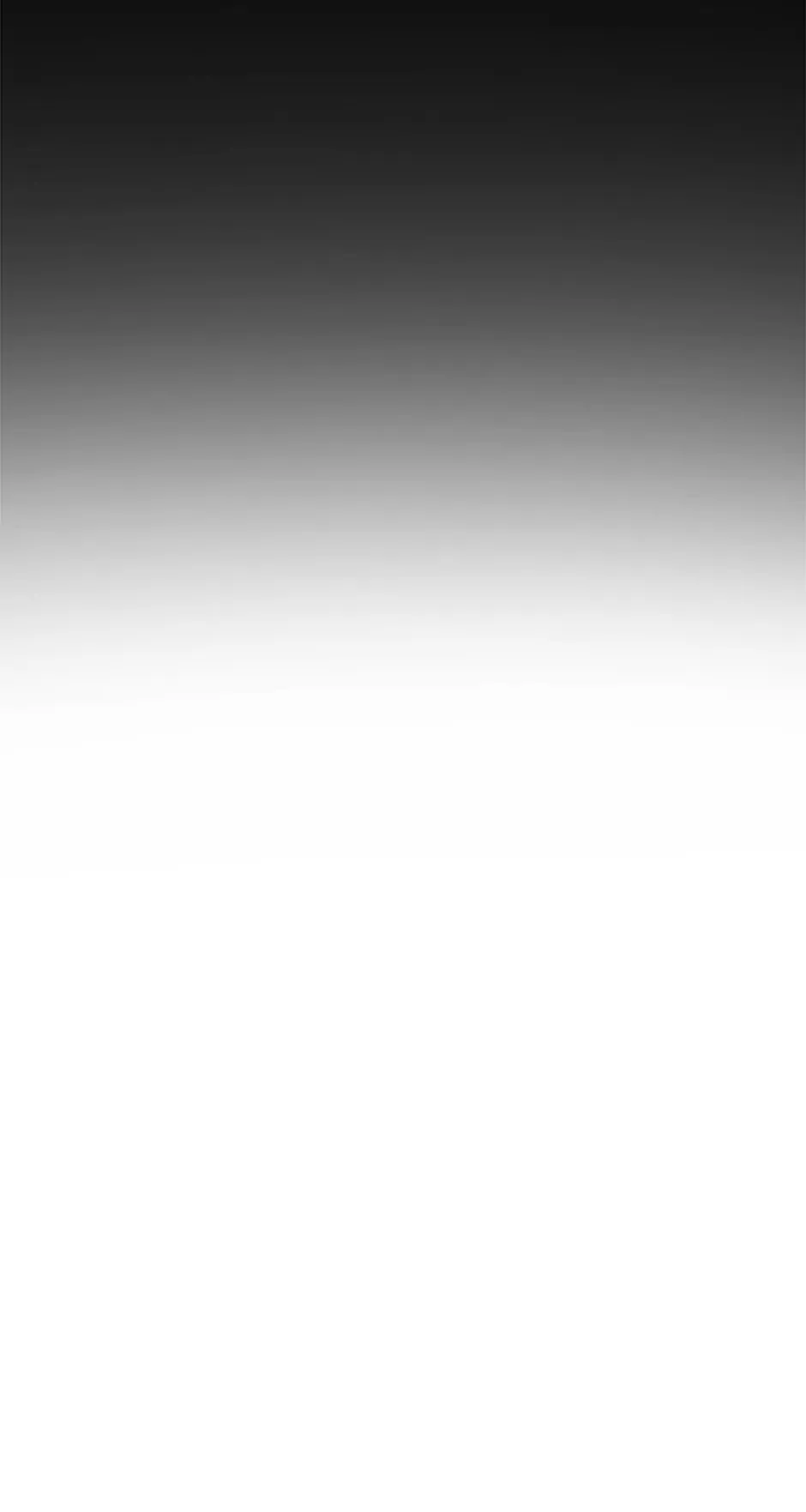 Thumbs Up, Level Up Chapter 61 - Page 40